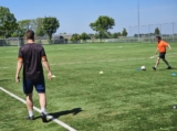 Training van S.K.N.W.K. 3 van zaterdag 10 mei 2025 (156/175)